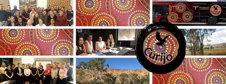 Yarning Circle - Aboriginal and Torres Strait Islander organisations (staff and representatives)