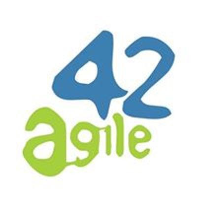 agile42