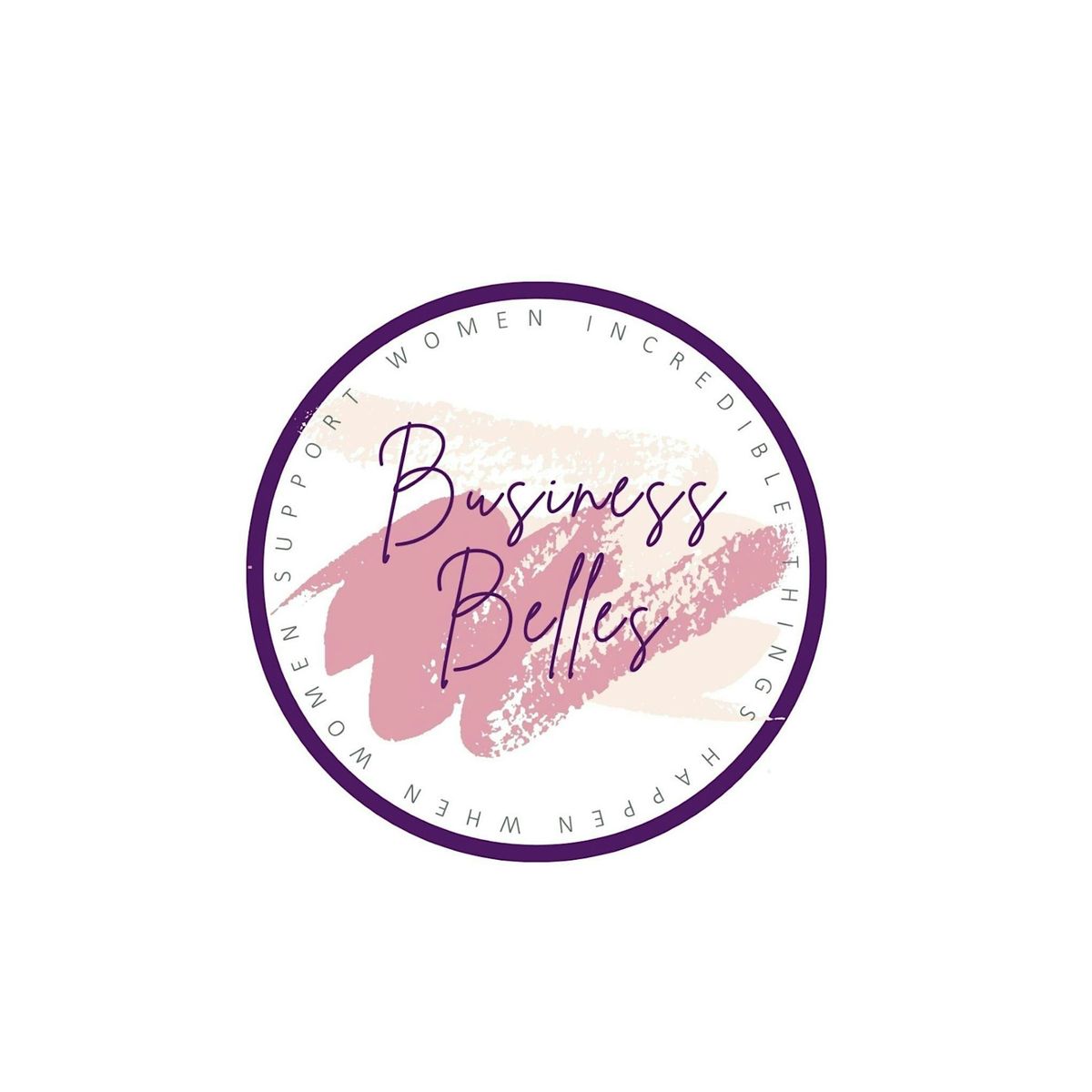 BusinessBelles October 2025