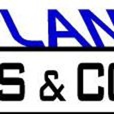 Atlantis Games & Comics (Norfolk)