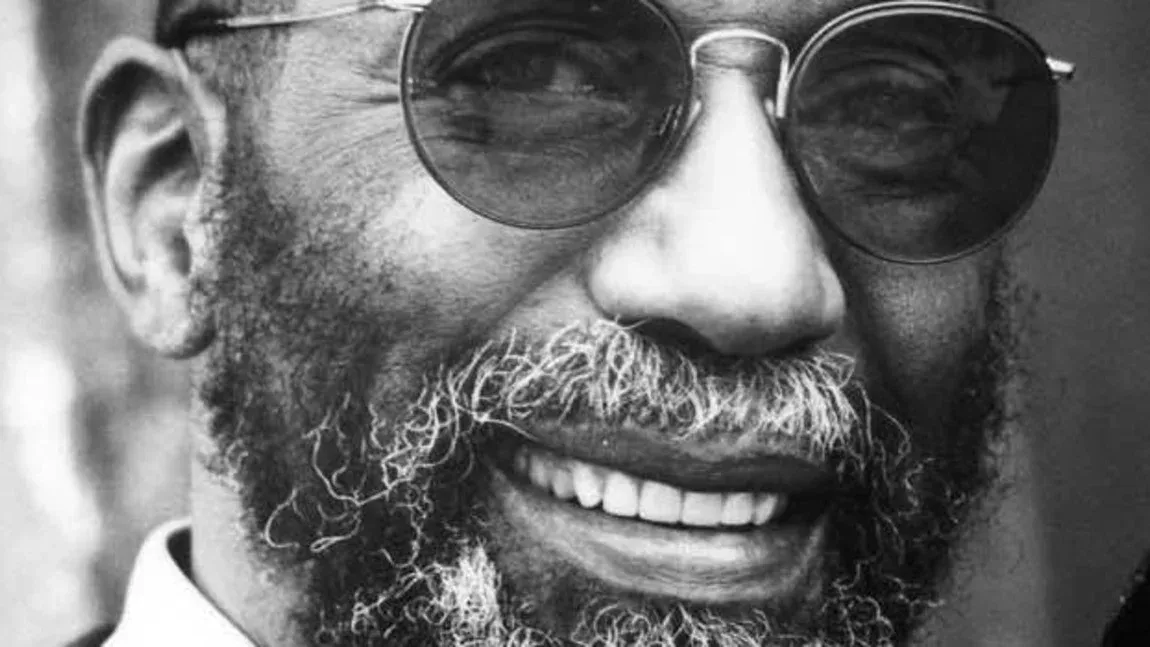 Ron Carter in Las Palmas de Gran Canaria