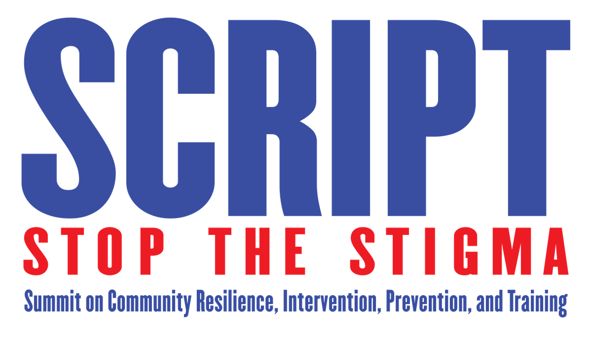 S.C.R.I.P.T. 2025, 09\/29 and 09\/30, 9am-5pm Daily