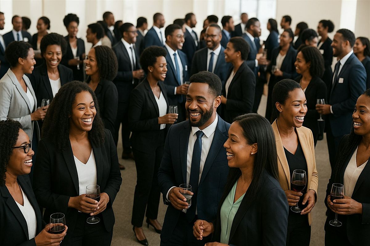 City Wide Christian Singles Meet & Greet (Kansas City)