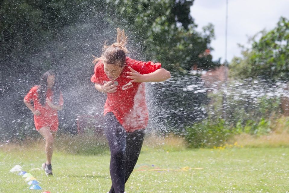 Lighthouse Marlow 2022 Holy Trinity C Of E School Marlow 1 August To lighthouse-marlow-2022-holy-trinity-c-of-e-school-marlow-1-august-to