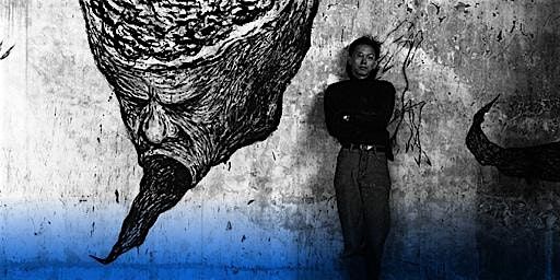History of Art Research Seminar Series | Jui-Chung Yao