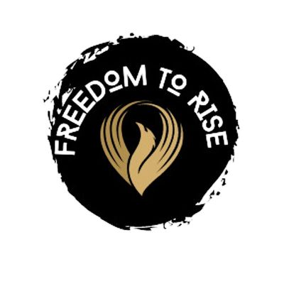 Freedom To Rise