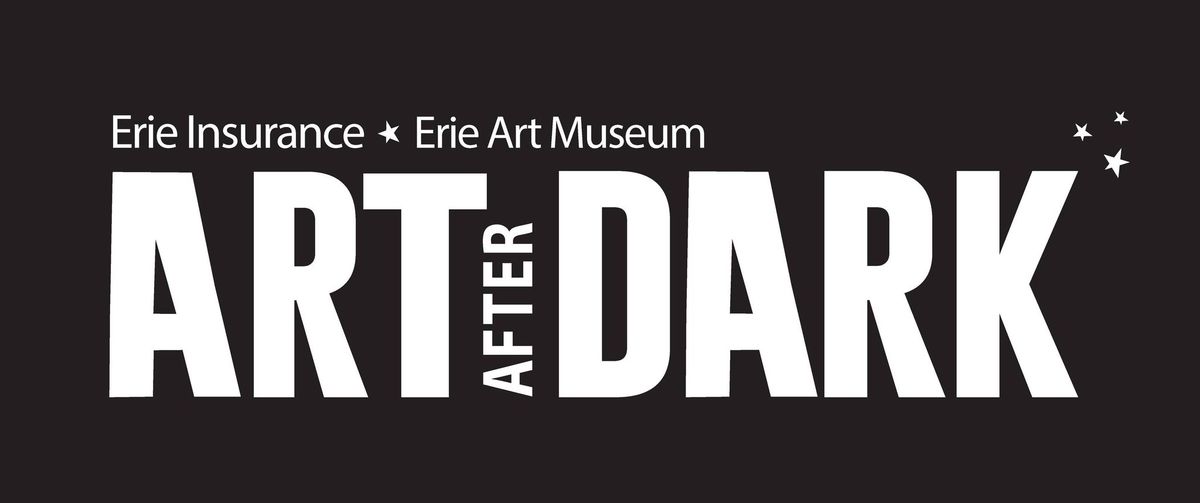 Music Concert Series:  Art After Dark - This American Song