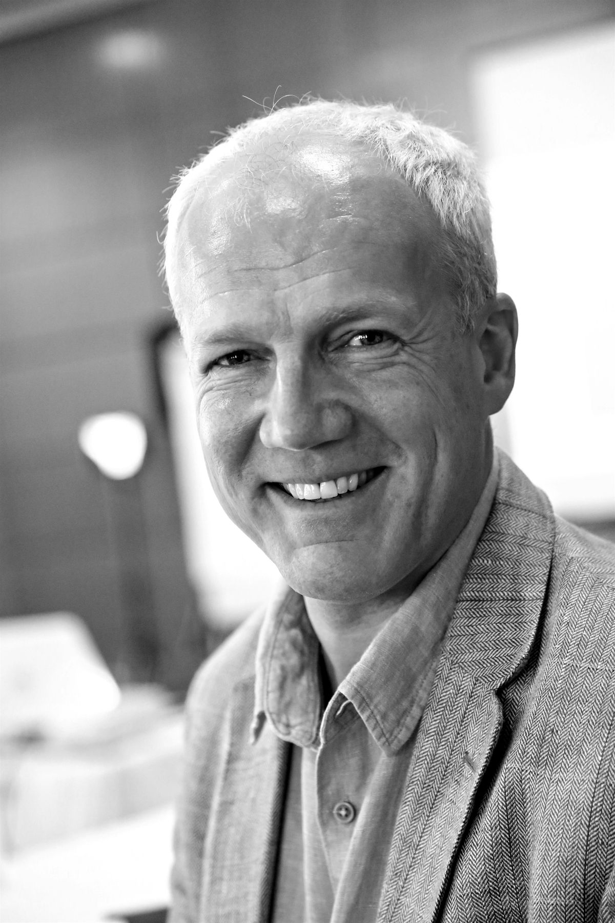 Justin Marozzi - Islam and Slavery