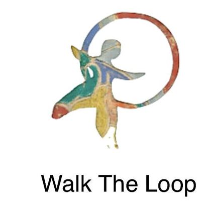 Walk the Loop