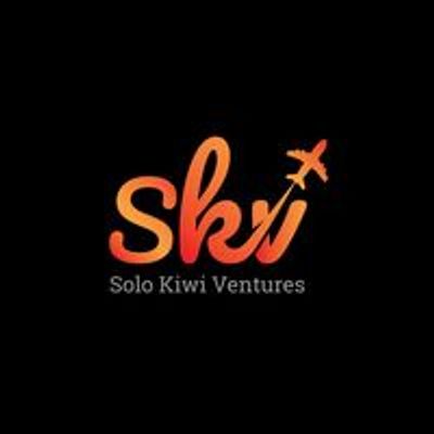 Solo Kiwi Ventures