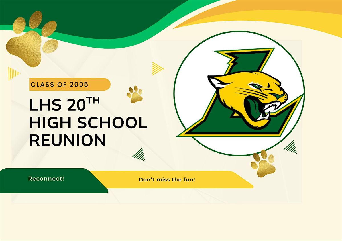 3rd Annual Citrus County Reunion Weekend