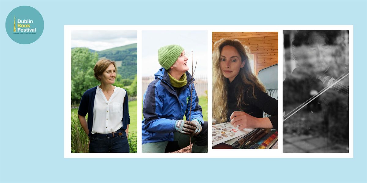 The Culture File Debate: The Hare's Corner