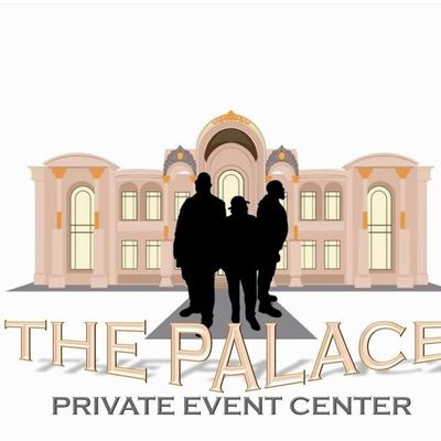 The Palace Private Event Center