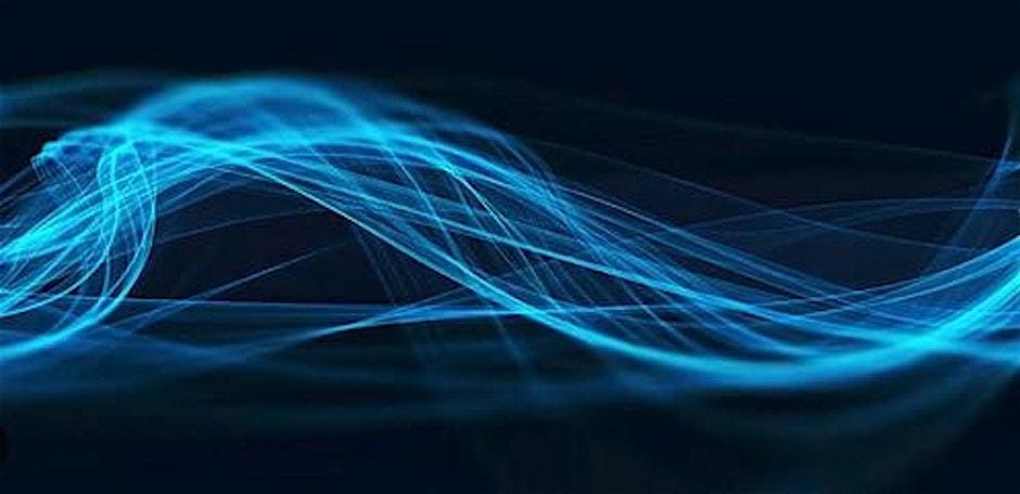 RUEDI Energy Generation, Conversion & Storage Town Hall Event