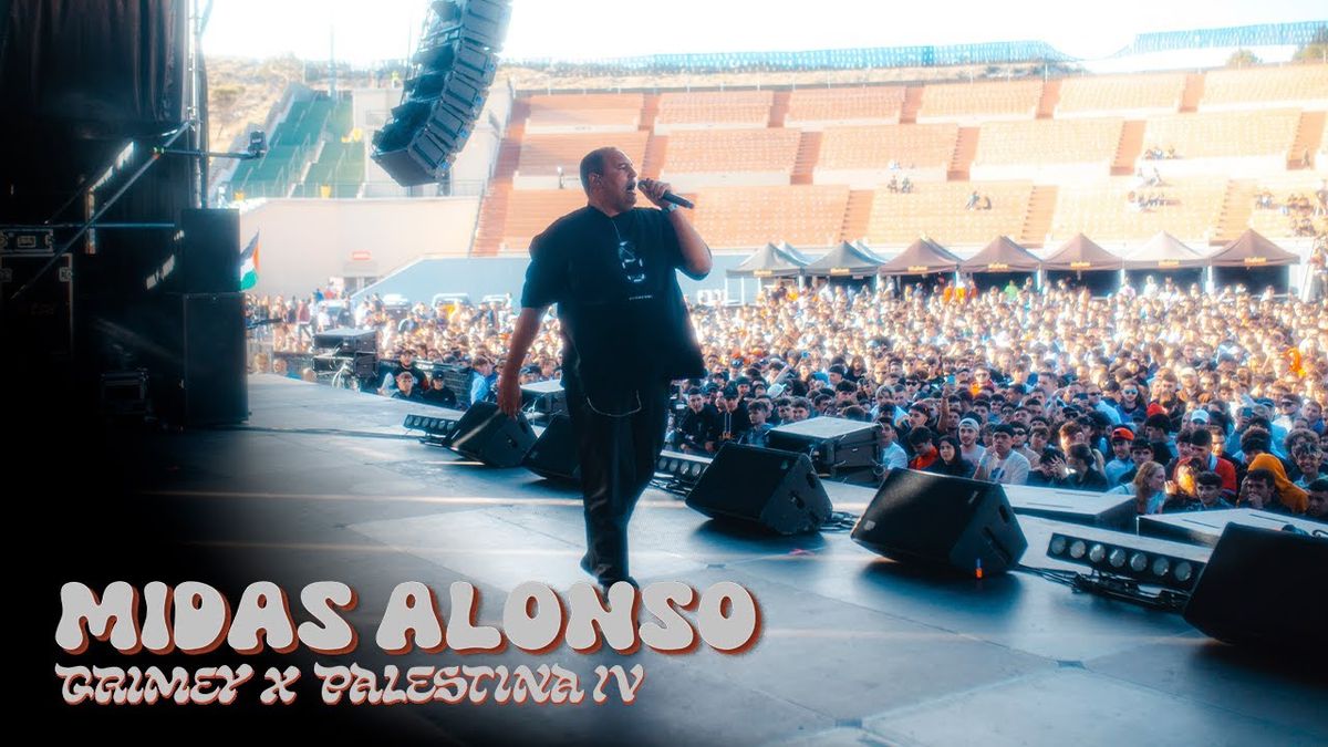 FERNANDOCOSTA Salamanca Tickets