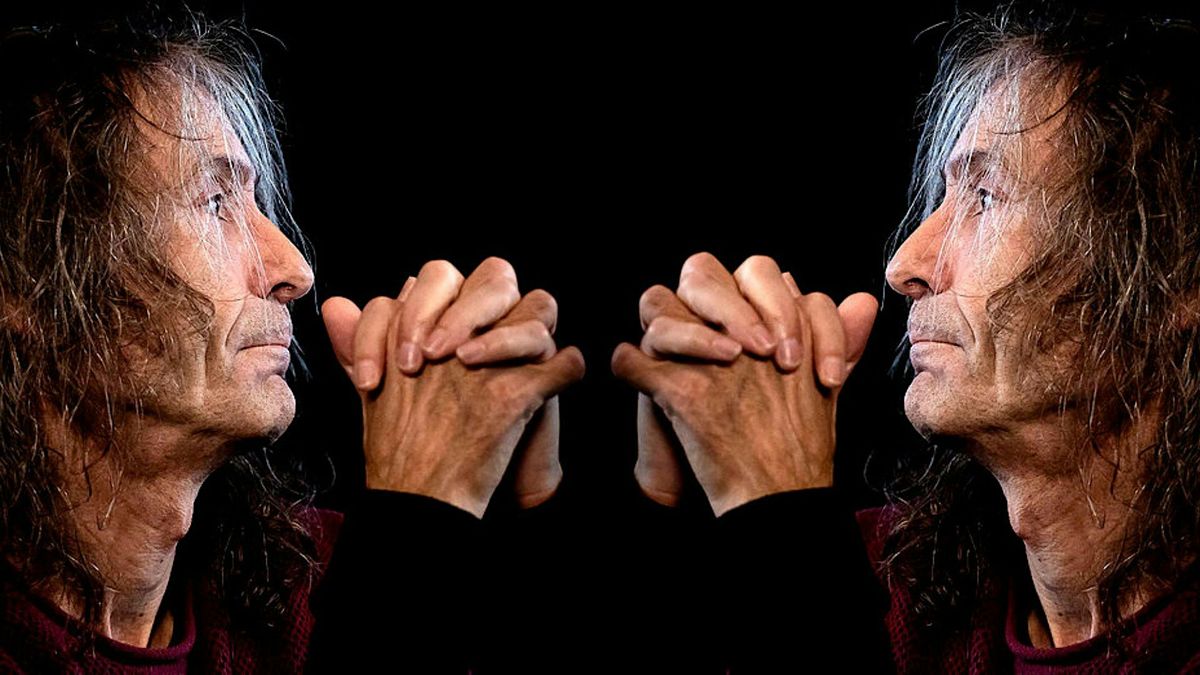 EXTREMODURO + PLATERO Y TU + MAREA + LA RAIZ (CONCIERTO TRIBUTO Y SESI\u00d3N)
