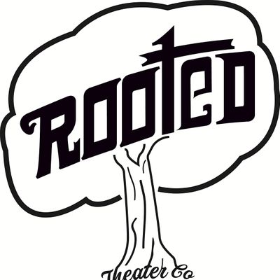 Rooted Theater Company