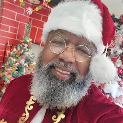 Santa Vic