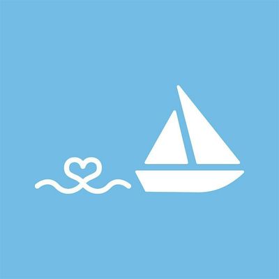 Captain Scott Legacy Society