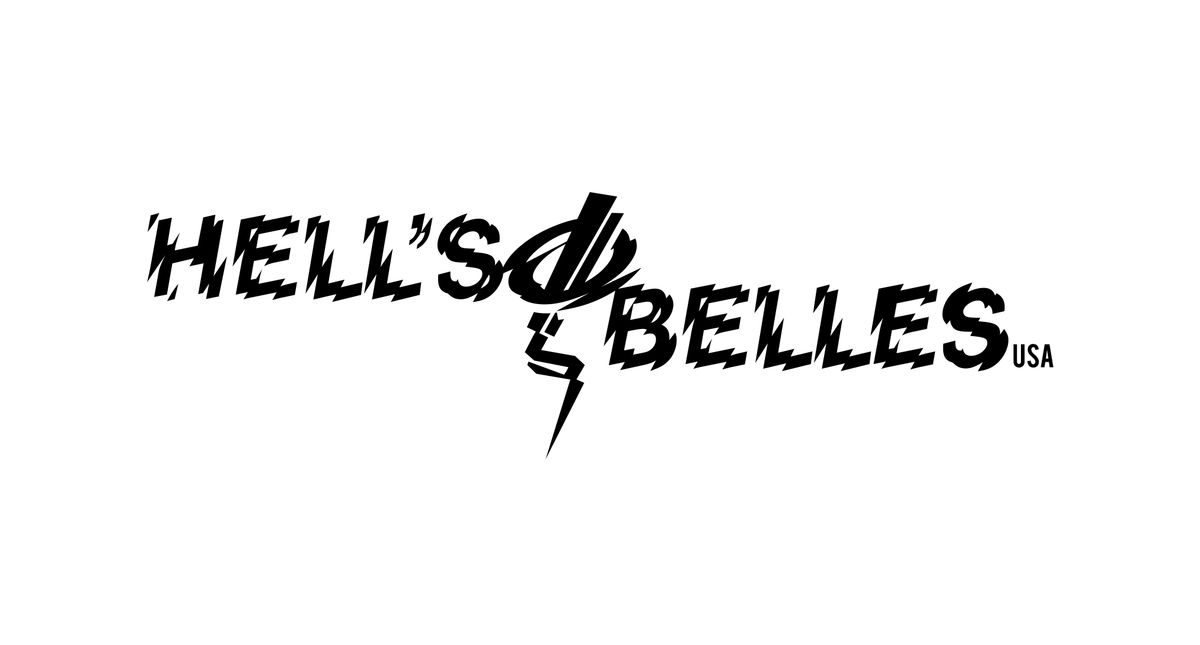 HELL'S BELLES