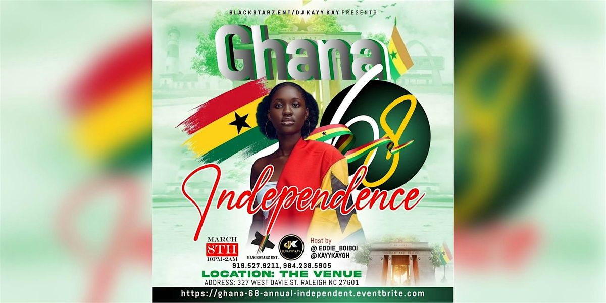 Copy of GHANA @68 ANNUAL INDEPENDENCE FINALE