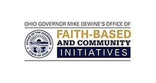 Roundtable w\/ Ohio Governor's Dir. of Faith-Based and Community Initiatives