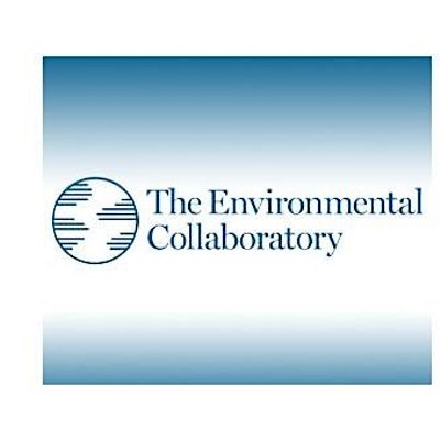 The Environmental Collaboratory at Drexel