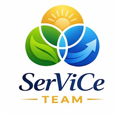 SerViCe Core Team