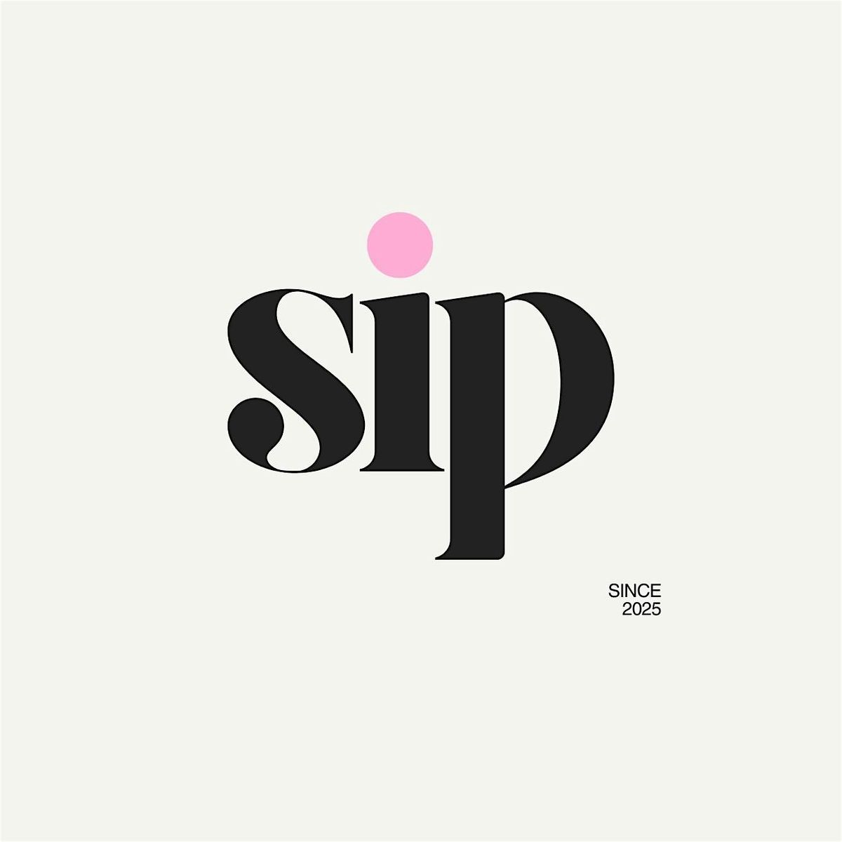 sip & chip