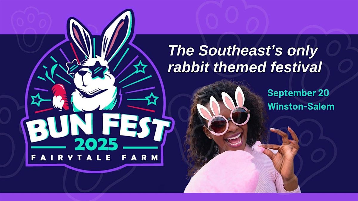 BunFest