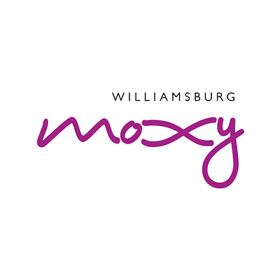 Moxy Williamsburg