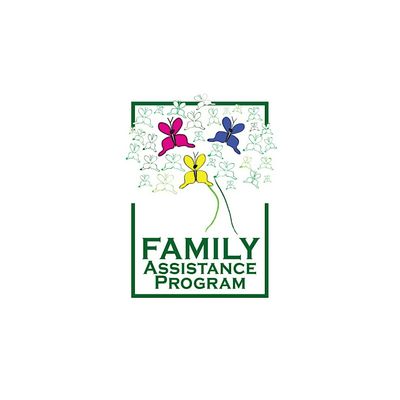 Family Assistance Program