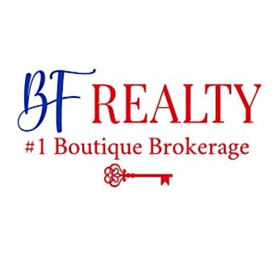 BF Realty