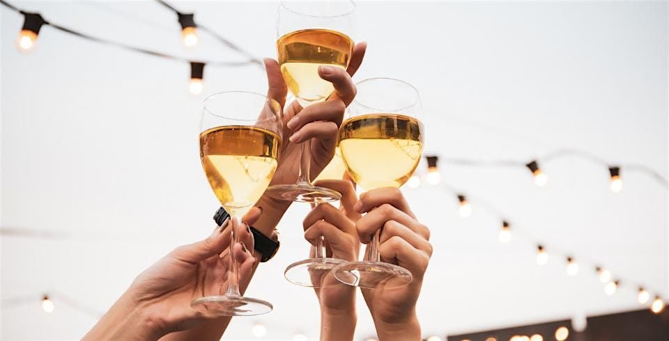 2026 Yadkin Valley Wine Festival