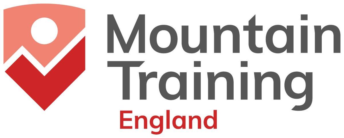 Mountain Training Hill Skills Course