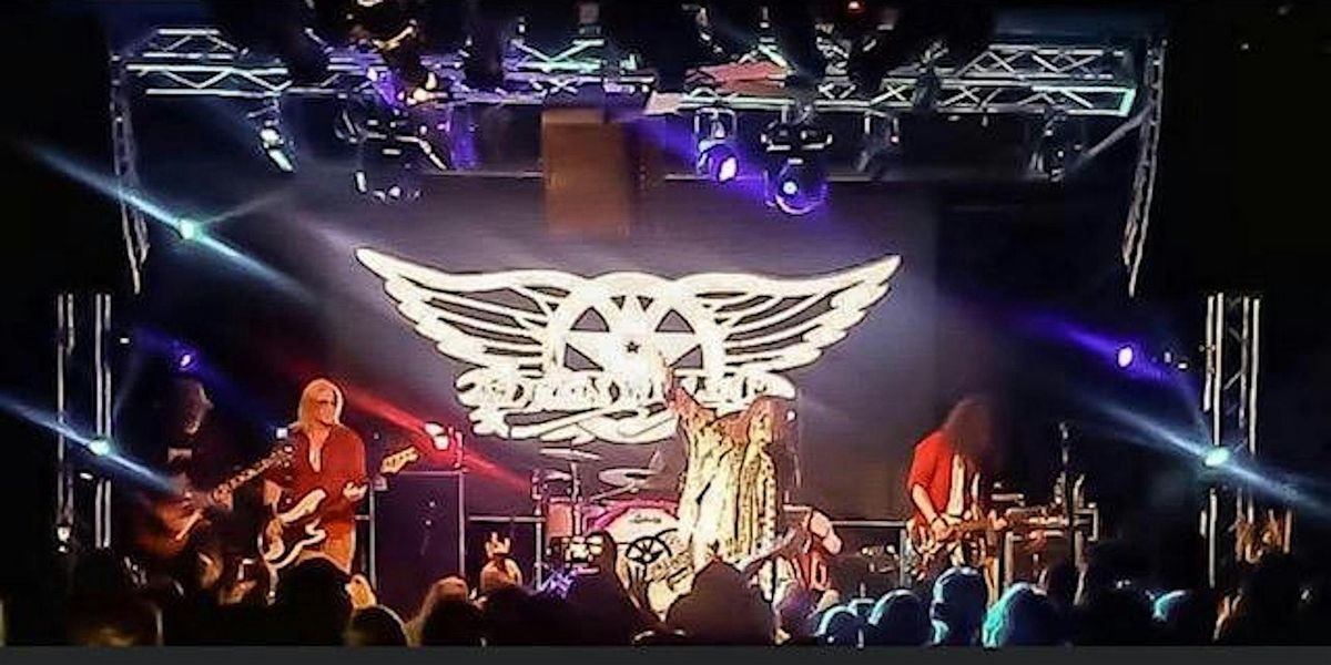 Nite with the Knights Featuring Draw the Line