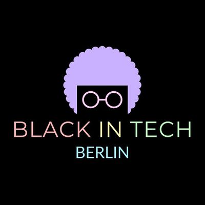 BlackinTech Berlin