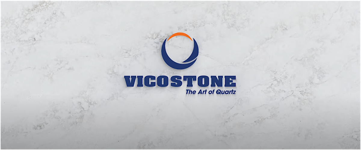 The Art of Quartz ~ VICOSTONE Colour Launch Party