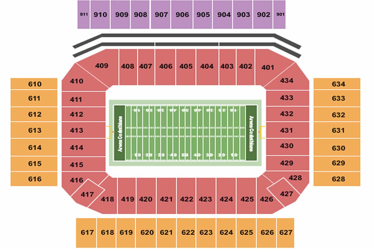 Kansas City Chiefs at Los Angeles Chargers - NFL S\u00e3o Paulo 2025 Tickets