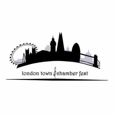 London Town Chamber Fest
