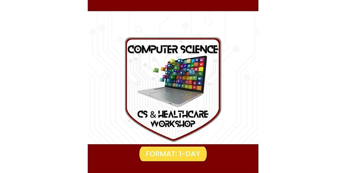 Computer Science and Healthcare