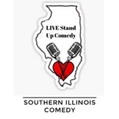 Southern Illinois Comedy