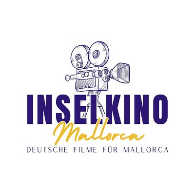 INSELKINO Entertainment