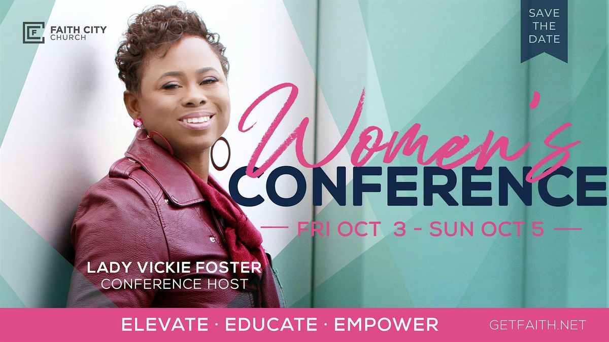 E3 Women's Empowerment