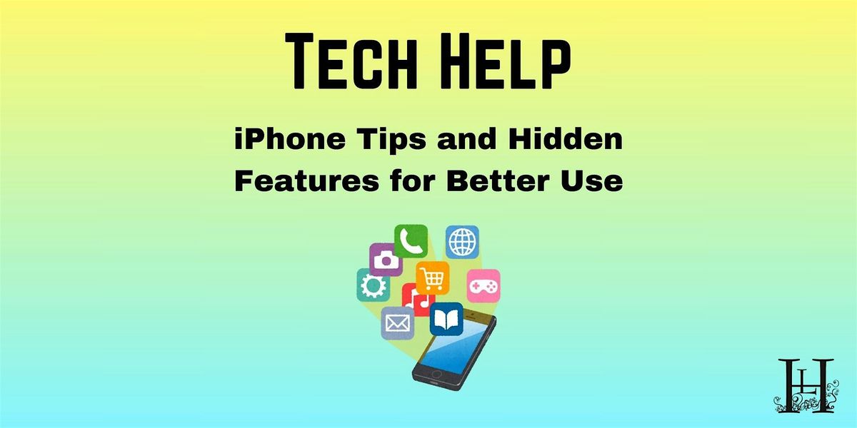 iPhone Tips and Hidden Features for Better Use