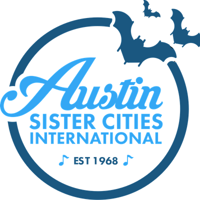 Austin Sister Cities International