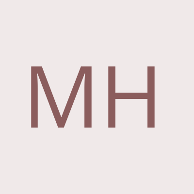 Mass Humanities 