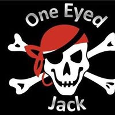 One Eyed Jack