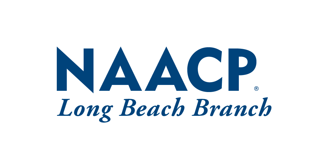 NAACP Long Beach Branch 85th Anniversary Celebration and Freedom Fund Gala