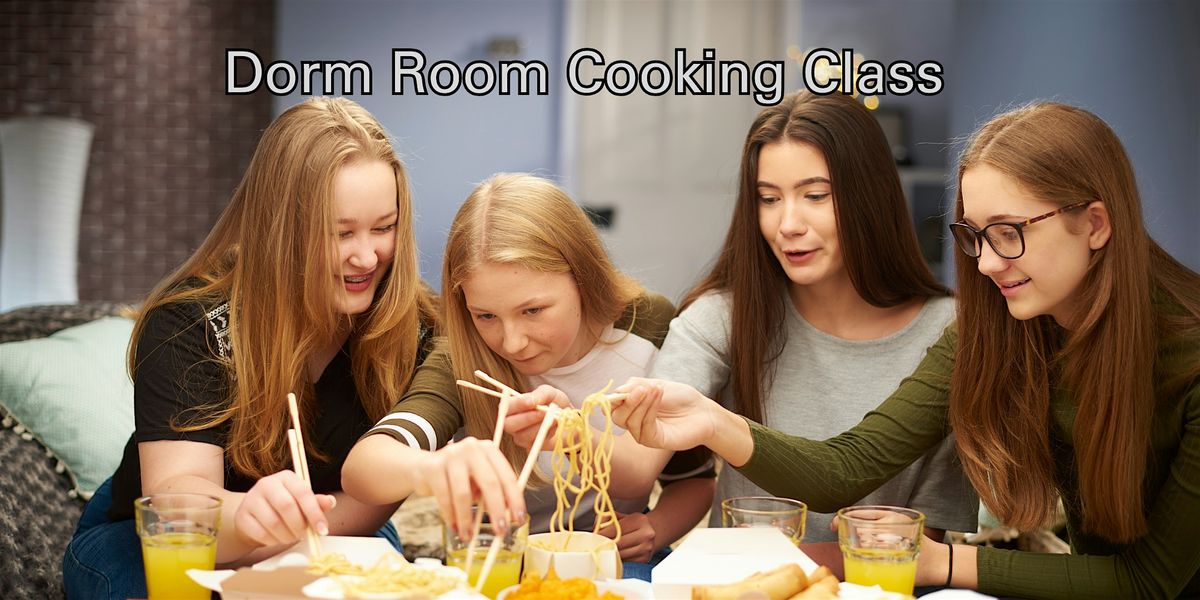 COOKING CLASS |  Kellogg Center, Wed., Jan. 15, 5-7 p.m.\u00a0 |\u00a0  Cost 3 CX